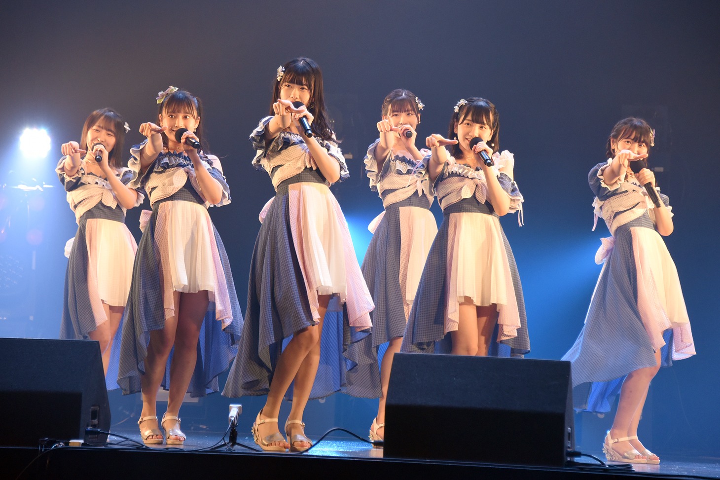 AKB48