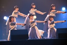 AKB48