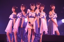 AKB48