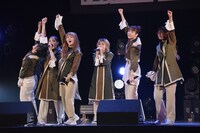 大阪☆春夏秋冬