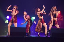 フィロソフィーのダンス