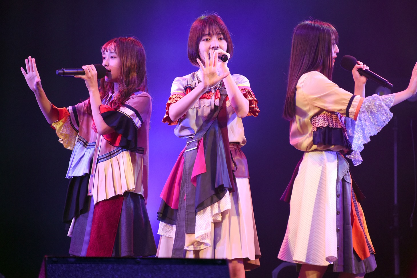 sora tob sakana
