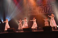 私立恵比寿中学