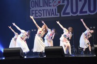 私立恵比寿中学