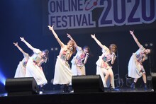 私立恵比寿中学