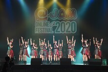 アイドルカレッジ