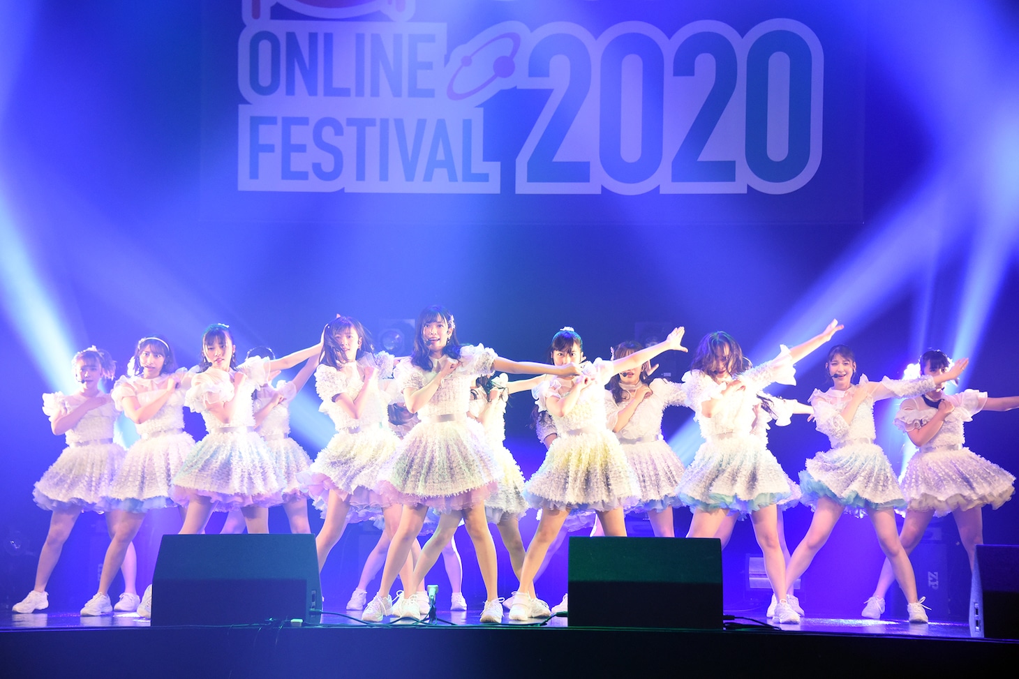 HKT48