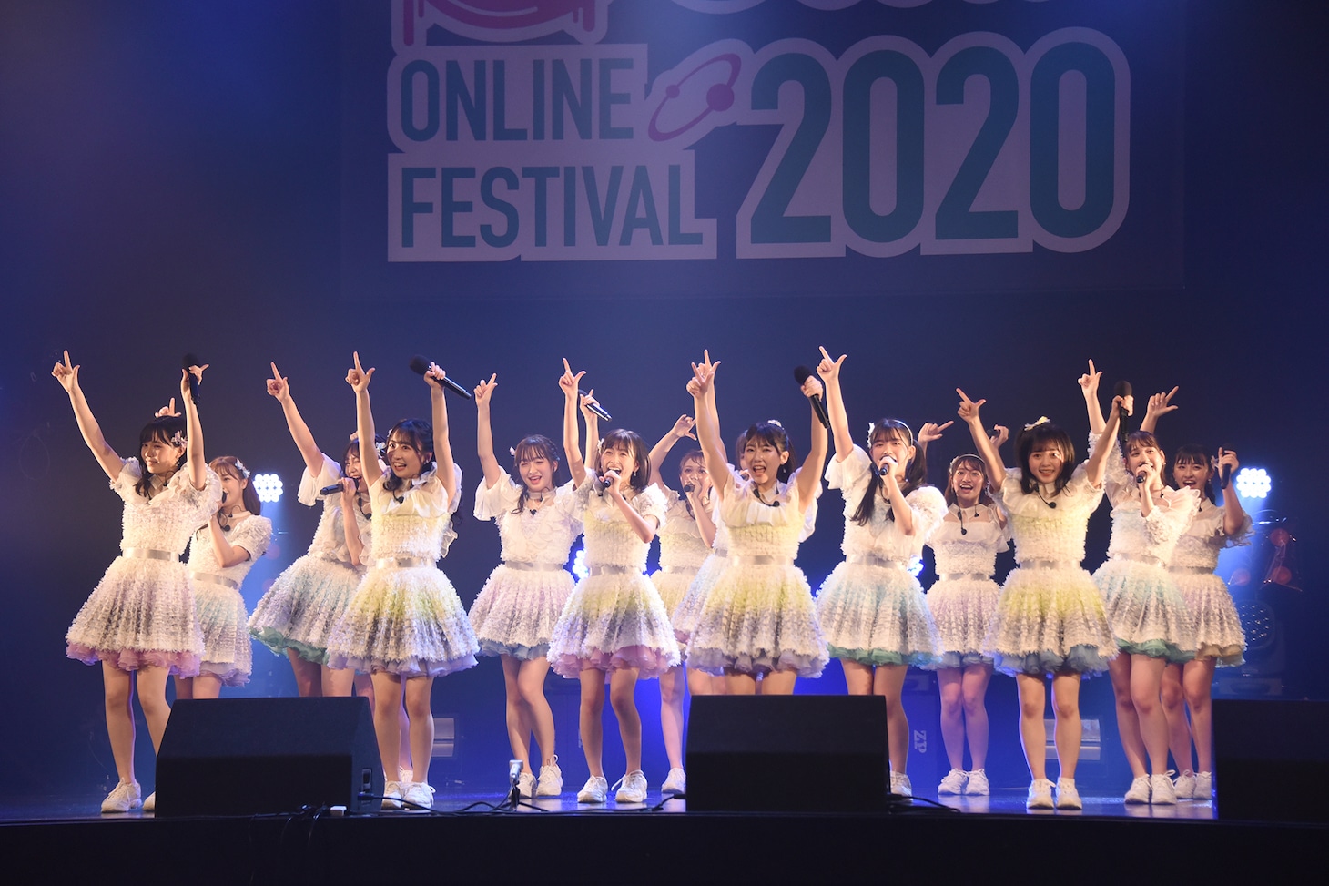 HKT48