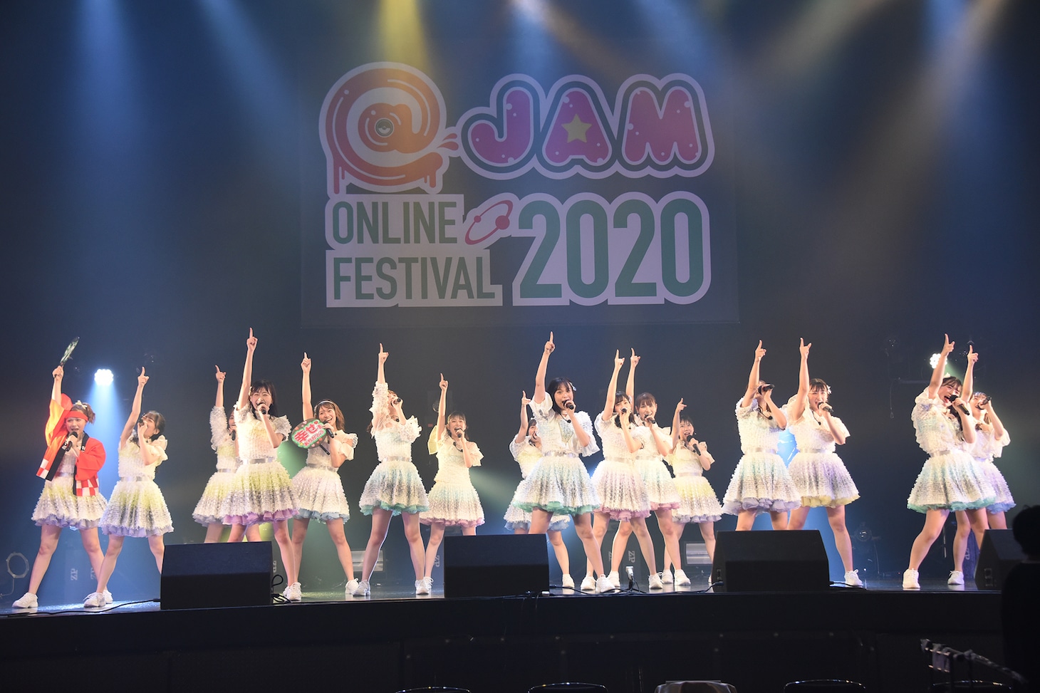 HKT48