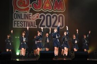 ラストアイドル