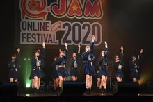 ラストアイドル