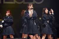 ラストアイドル