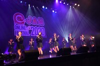 ラストアイドル