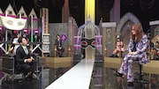「有吉反省会」9月5日放送回より。 (c)日本テレビ
