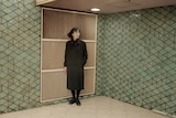 Phew(Photo by Masayuki Shioda)