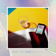 FIVE NEW OLDが新曲「Don't Be Someone Else」発表、配信ライブの開催も決定