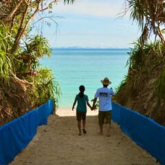 渚にて、3年9カ月ぶり新作はアナログ7inch