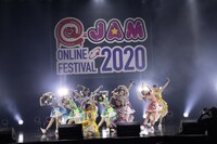 虹のコンキスタドール