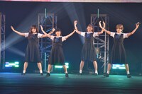 青空のプラネタリウム