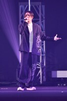 DEEP TAKA（DEEP SQUAD）