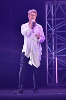 杉山亮司（DEEP SQUAD）