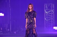 楓（E-girls / Happiness）