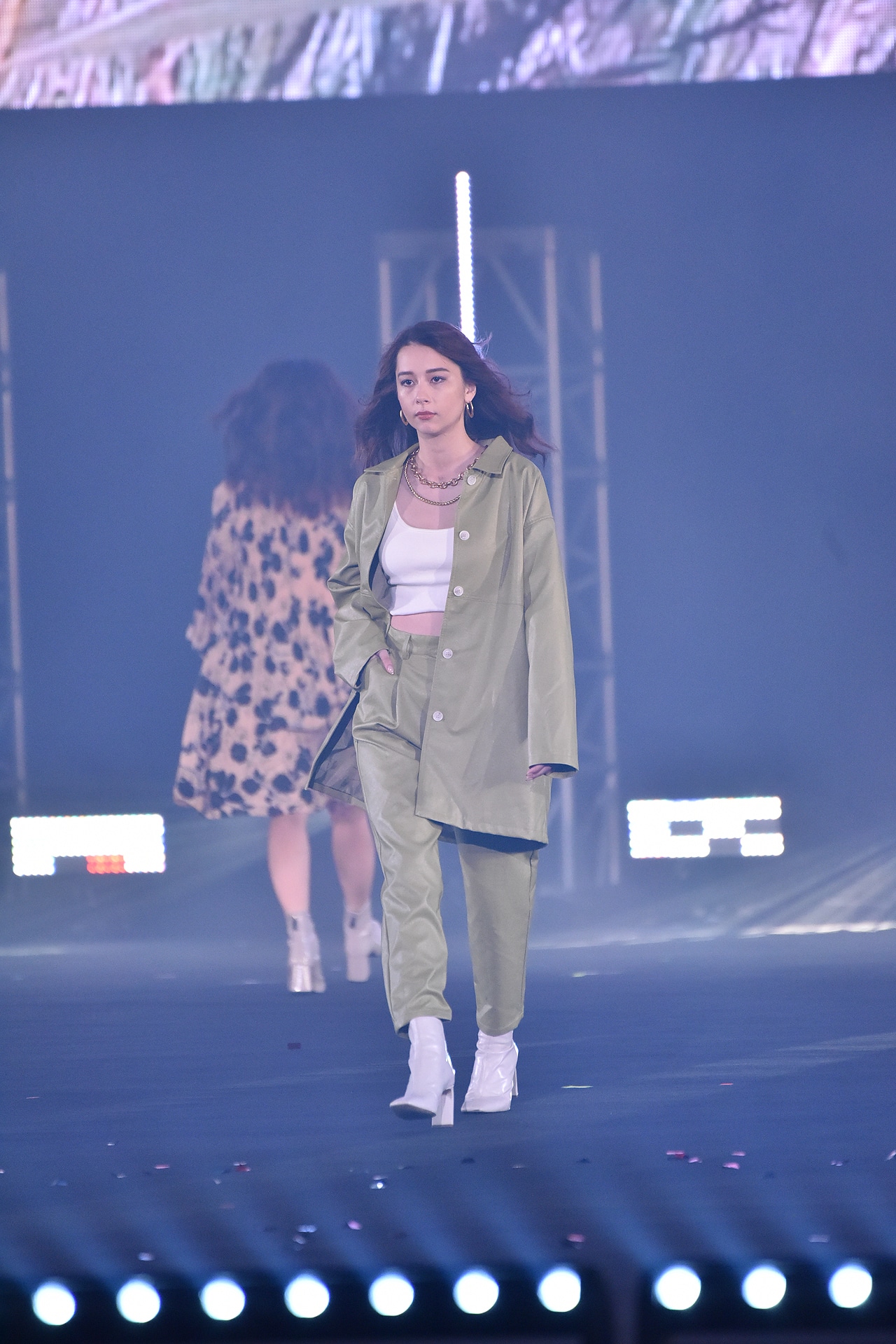 Niki