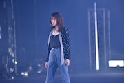 佐々木久美(日向坂46)