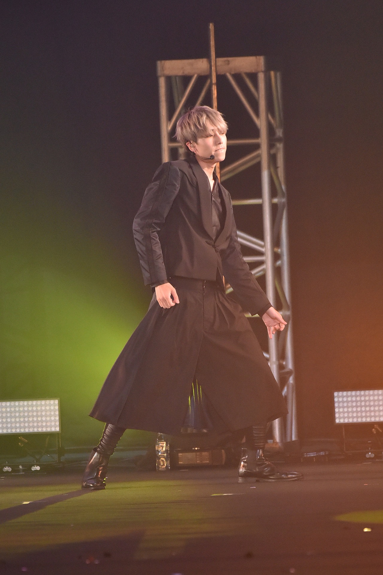 浦野秀太