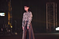 遠藤さくら（乃木坂46）