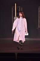 高本彩花（日向坂46）