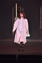 高本彩花（日向坂46）