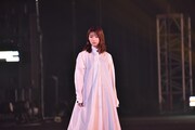 高本彩花（日向坂46）