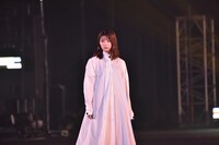 高本彩花（日向坂46）