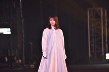高本彩花（日向坂46）