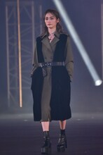 楓（E-girls / Happiness）