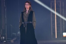 楓（E-girls / Happiness）