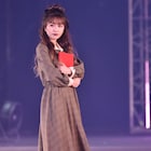 ももクロあーりんや鈴木愛理「TGC」登場、欅坂46メンバーもランウェイ歩く