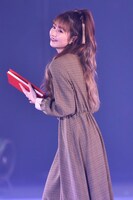 佐々木彩夏（ももいろクローバーZ）