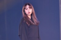 小林由依（欅坂46）