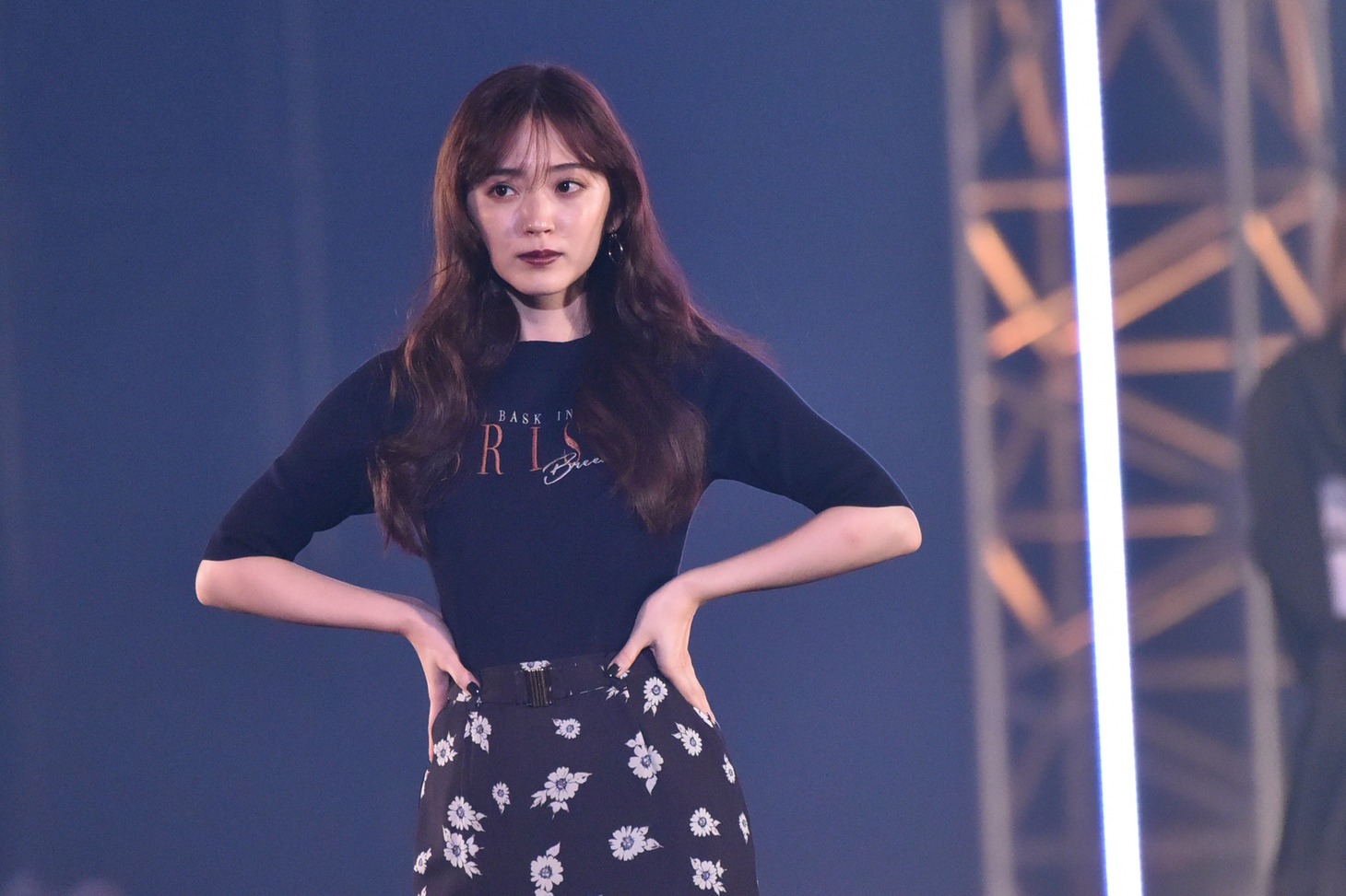 鈴木愛理