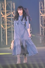 渡辺梨加（欅坂46）