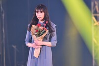 渡辺梨加（欅坂46）