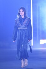 白石麻衣（乃木坂46）