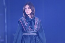 白石麻衣（乃木坂46）