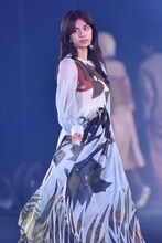 佐藤晴美（E-girls）