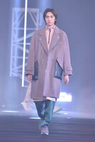 古川毅（SUPER★DRAGON）