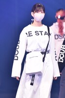 渡邉理佐（欅坂46）