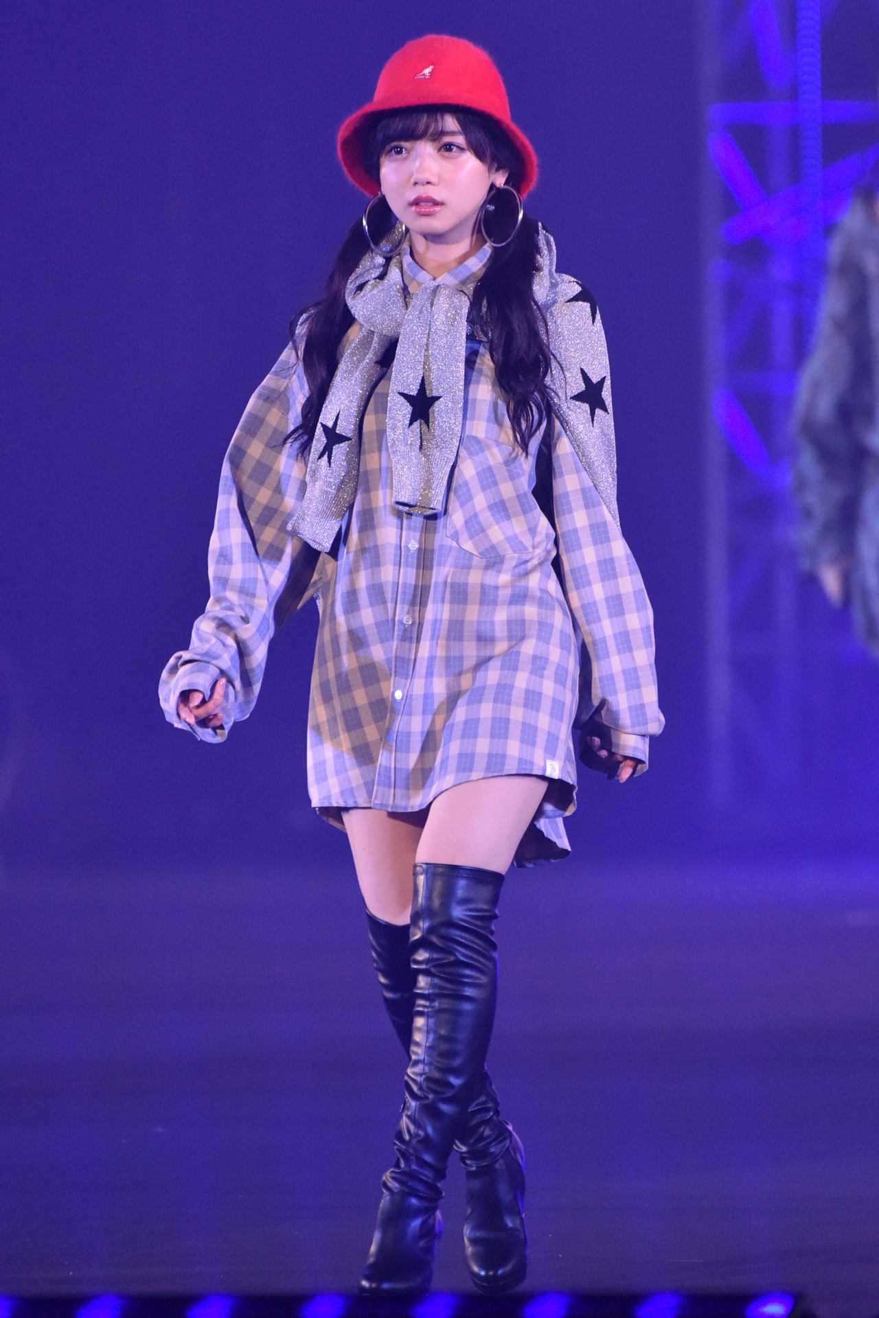 齊藤京子