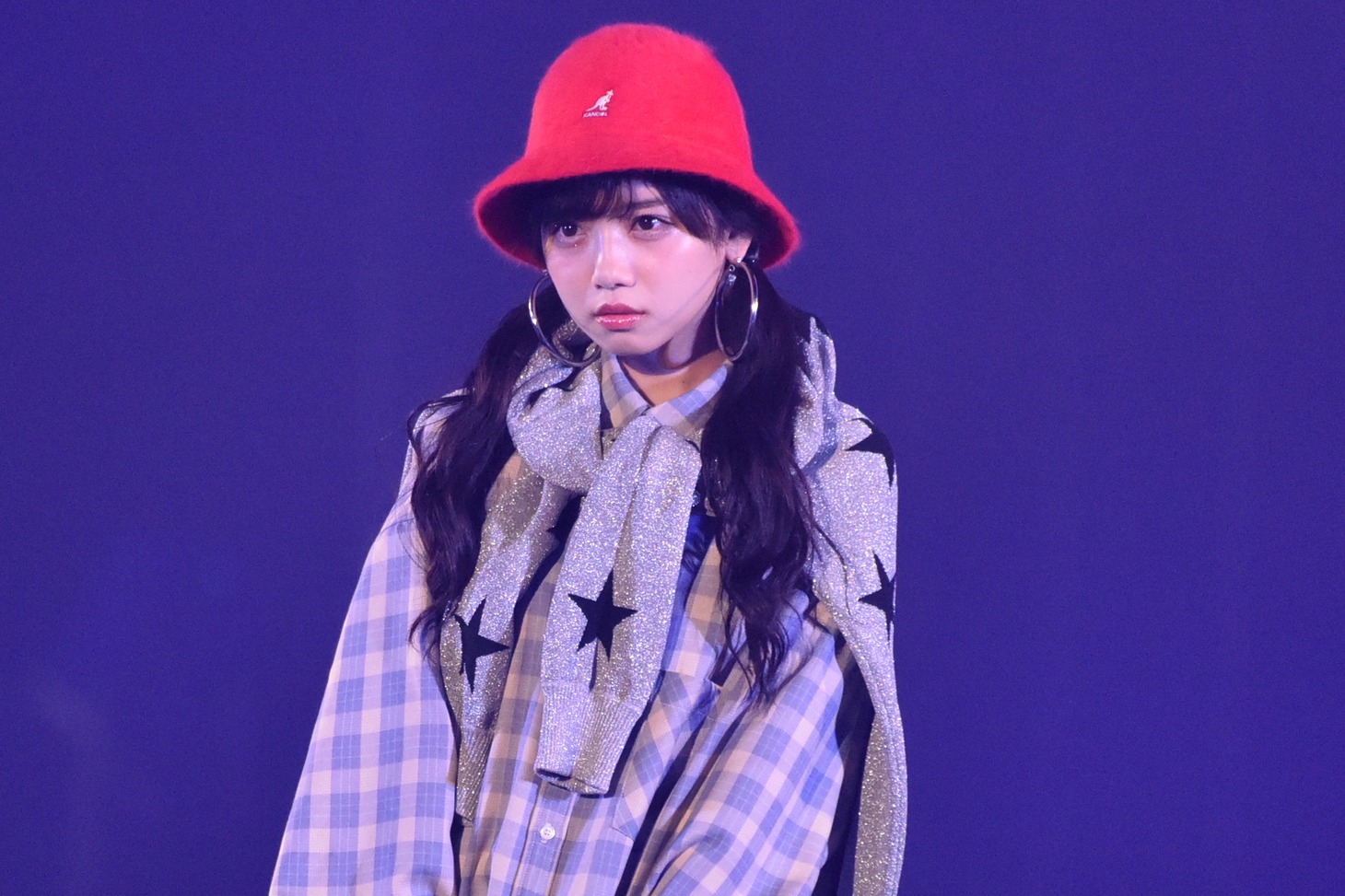 齊藤京子